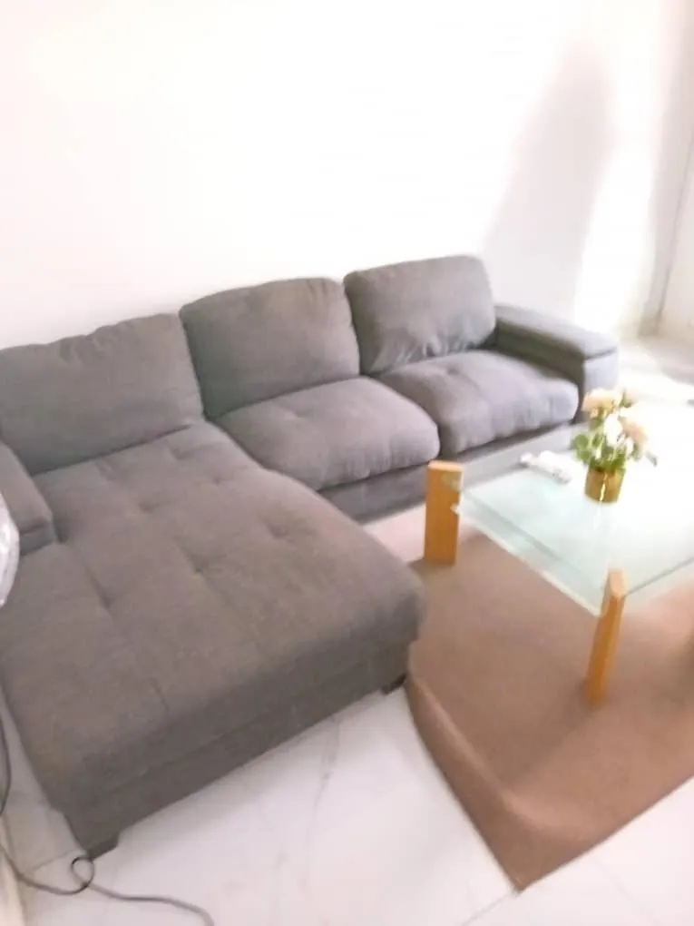 Paradis De Ouest Foire Dakar 0*,  Senegal